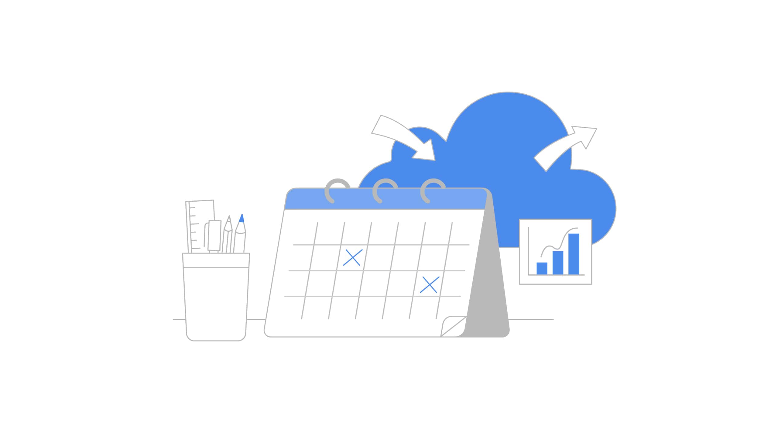 8 B2B SaaS marketing best practices